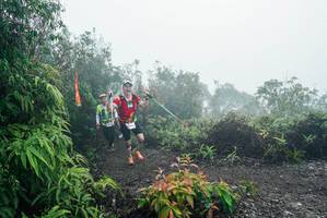 BIB: 
                            <button type="button" onclick="openModal(26271744)" class="btn btn-primary btn-sm float-right btn-popup" data-toggle="modal" data-target=".modal-high-quality">
                        <i class="fas fa-shopping-cart"></i> Add to Cart
                    </button>
                                            <button type="button" onclick="isThisMe(26271744, true)" class="btn btn-success btn-sm float-right btn-popup btn-isme hidden" data-toggle="tooltip" data-placement="bottom" title="นี่คือรูปของคุณใช่ไหม คลิกที่นี่เพื่อเอาเข้าอัลบั้ม">
                        <i class="fas fa-plus"></i> Add to album
                    </button>
                    <button type="button" onclick="isThisMe(26271744, false)" class="btn btn-warning btn-sm float-right btn-popup btn-isnotme hidden">
                        <i class="fas fa-ban"></i> Remove from album
                    </button>